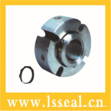 Most economic and pratical Cartridge mechanical seal HFJ318B